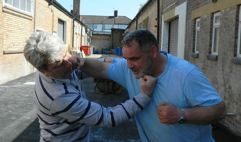 daut dauti 02 e1524217533110