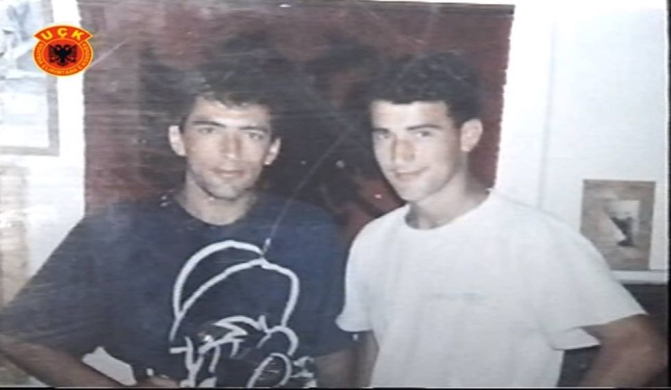 daut-dhe-luan_1467370928-583989