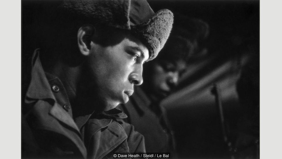 Dave Heath 01