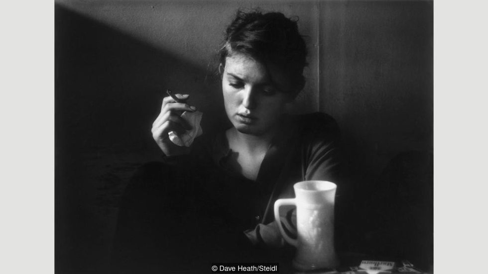Dave Heath 04