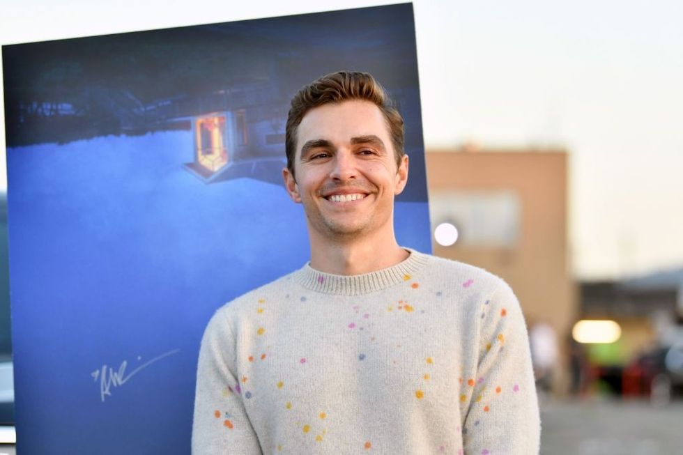 DaveFranco 1