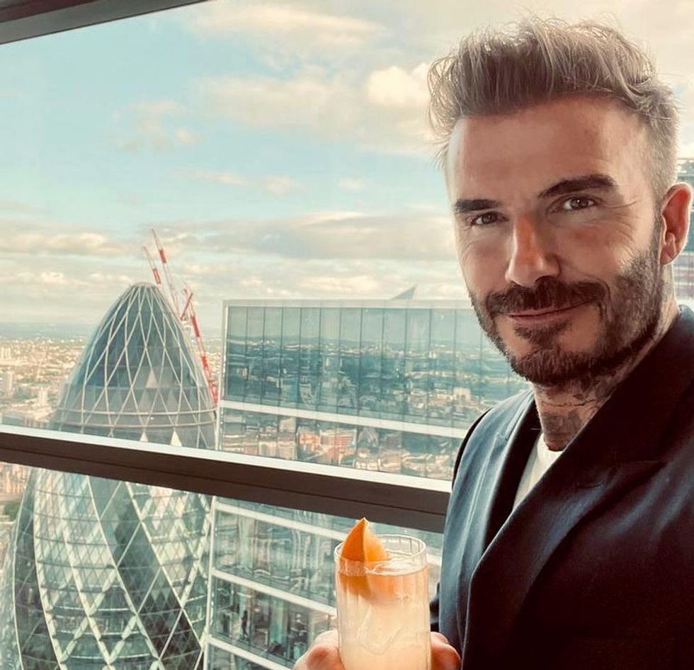 david 3 e1657740940847