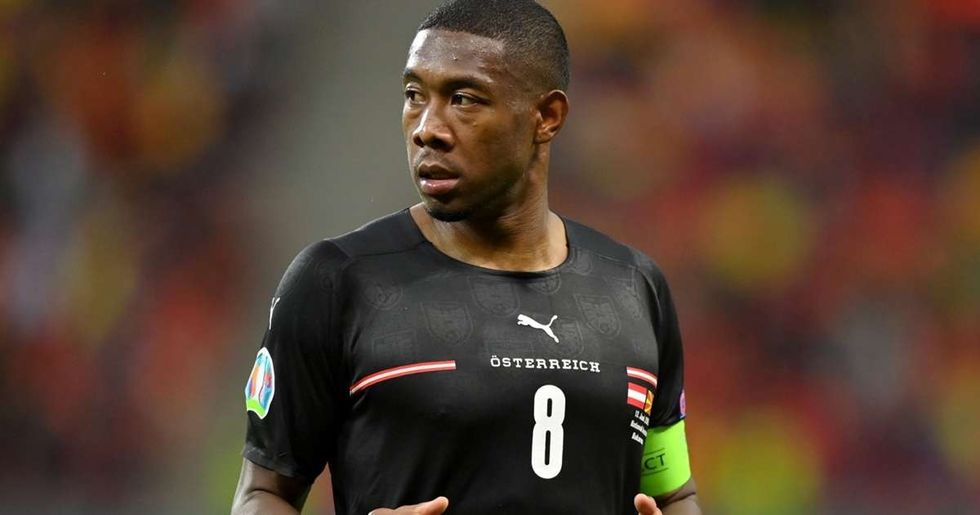 david alaba austria v north macedonia euro 2020 14lkea3lnxul1tx5i0u8efwna