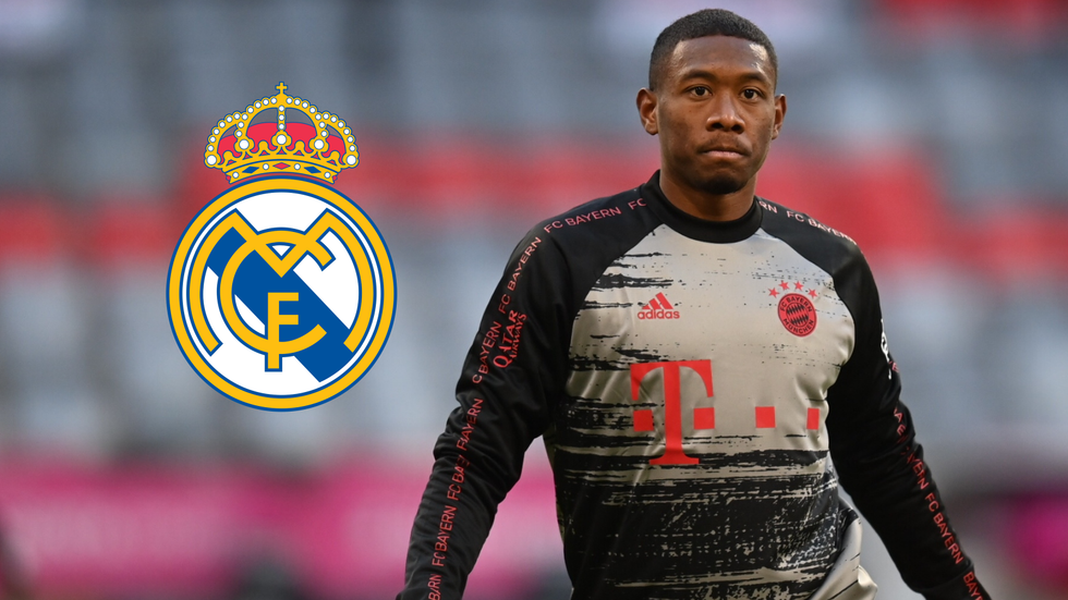 david alaba bayern real madrid 1g9k6hf1yzvl1b2fw8kq24jy1