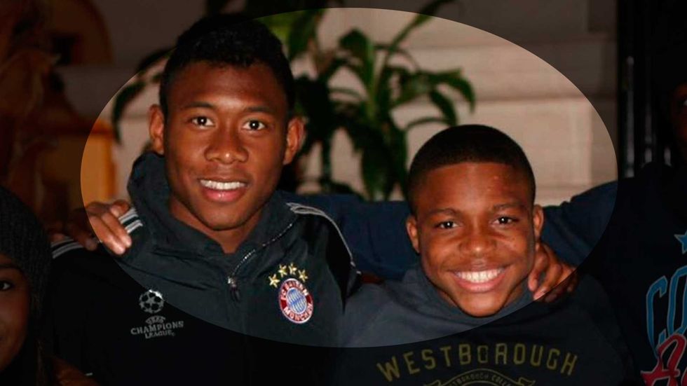 david alaba ronald sobowale 1i8jxsgtc30541v1lkddwnme9v