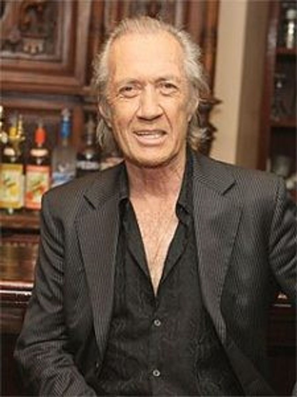 david carradine 3 240