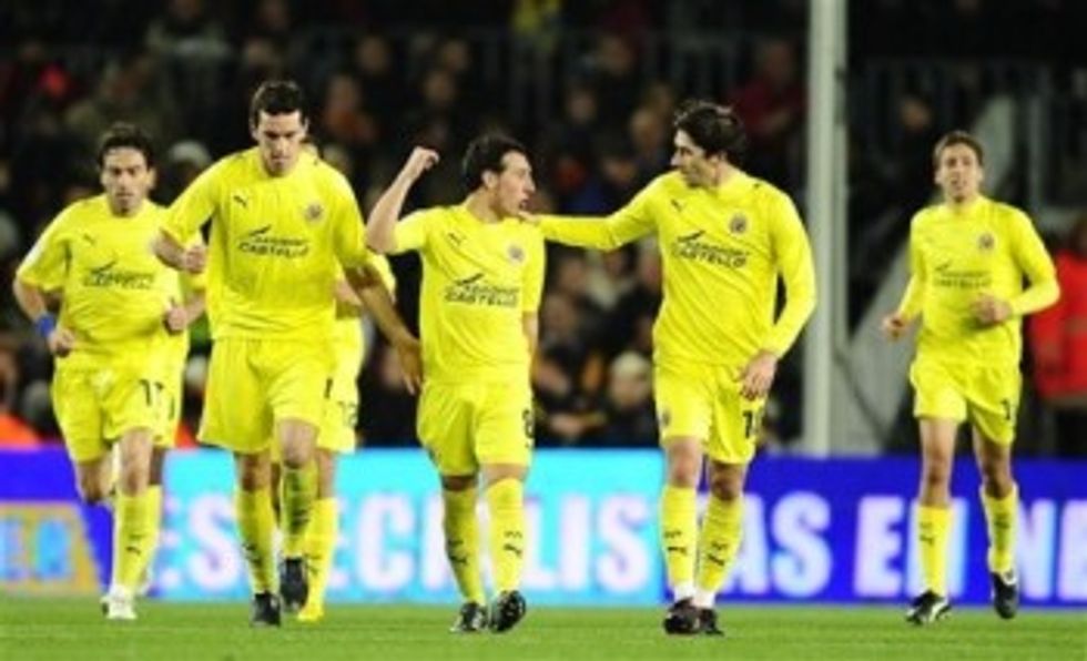 david fuster villareal(2)