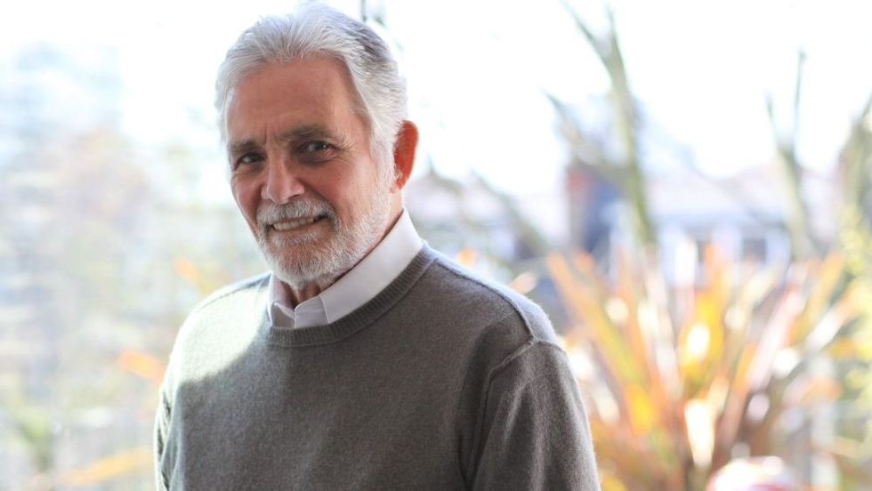 david hedison photo e1563819915994