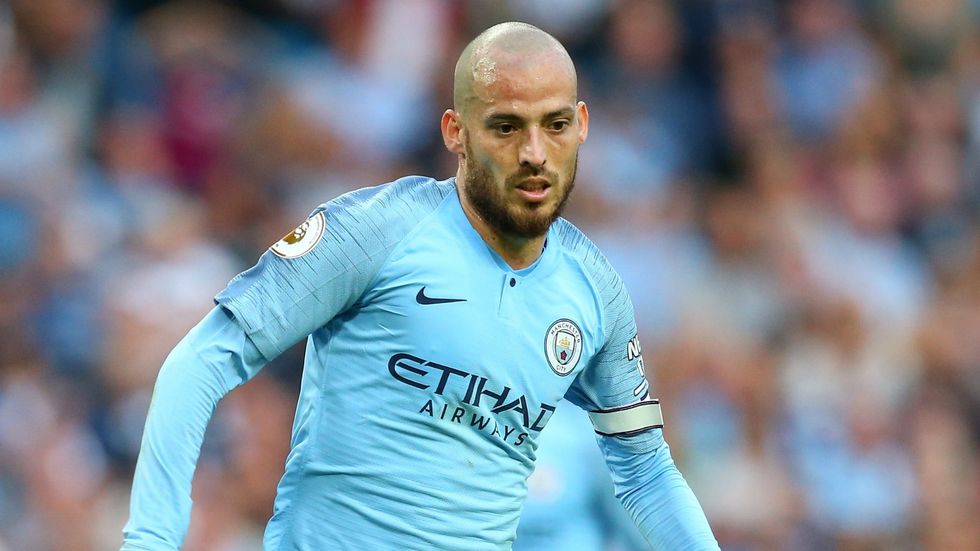 david silva manchester city hm4spznt40qx1jn38t8d7vmw1