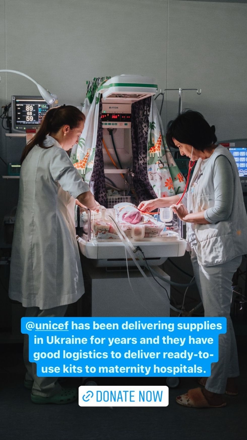 davidbeckham 275990521 1055548445378339 8945185652335677551 n