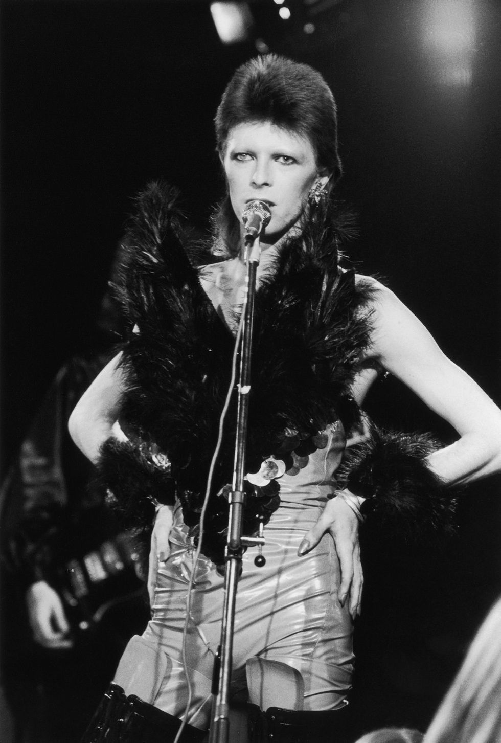 davidbowie1