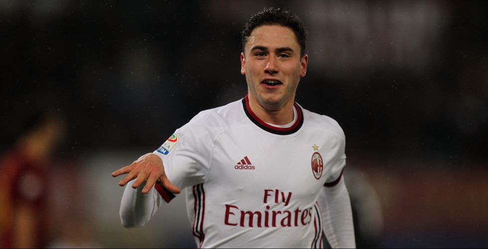 Davide Calabria e1519597418568
