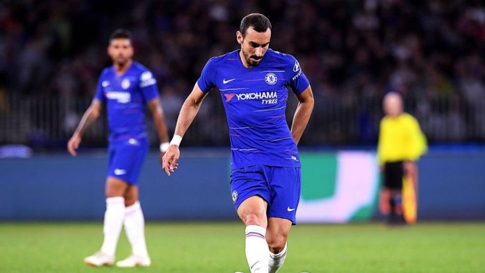 Davide Zappacosta e1535472291304