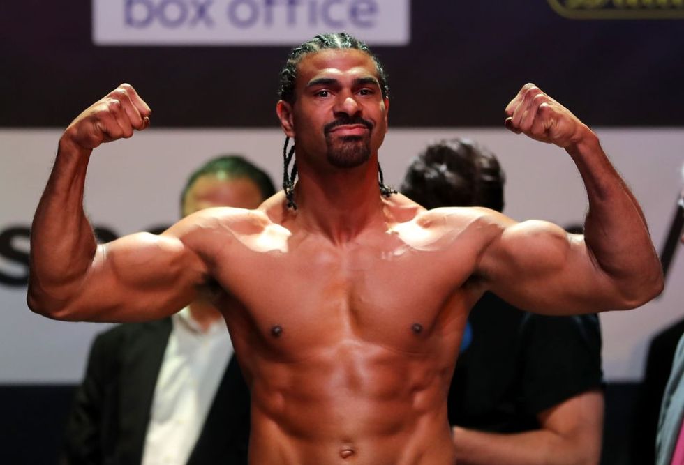 DavidHaye 1