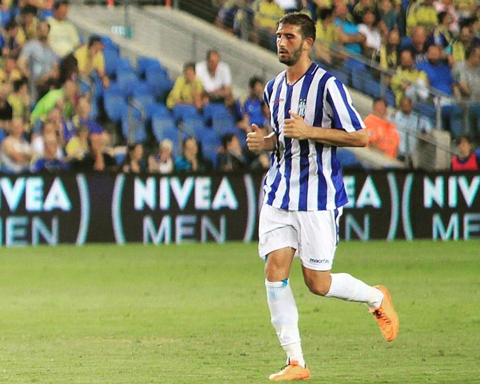 davidi e1508777447588