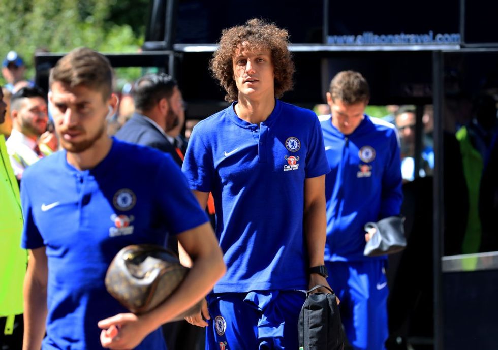 DavidLuiz 3