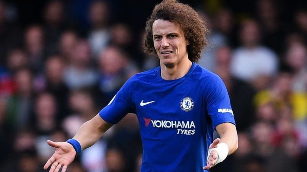 DavidLuiz e1513721142408