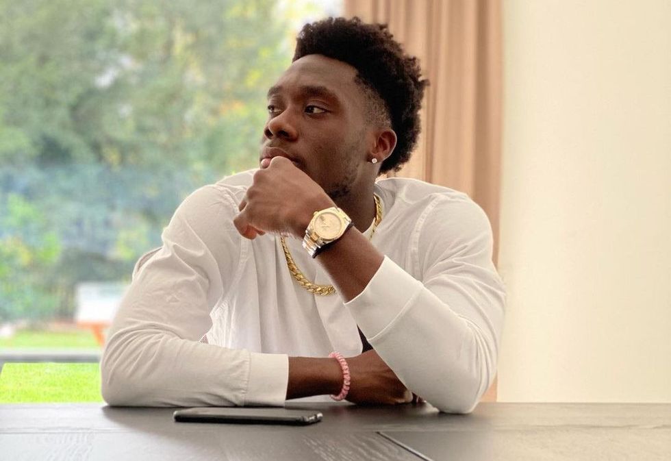 davies e1604413604602