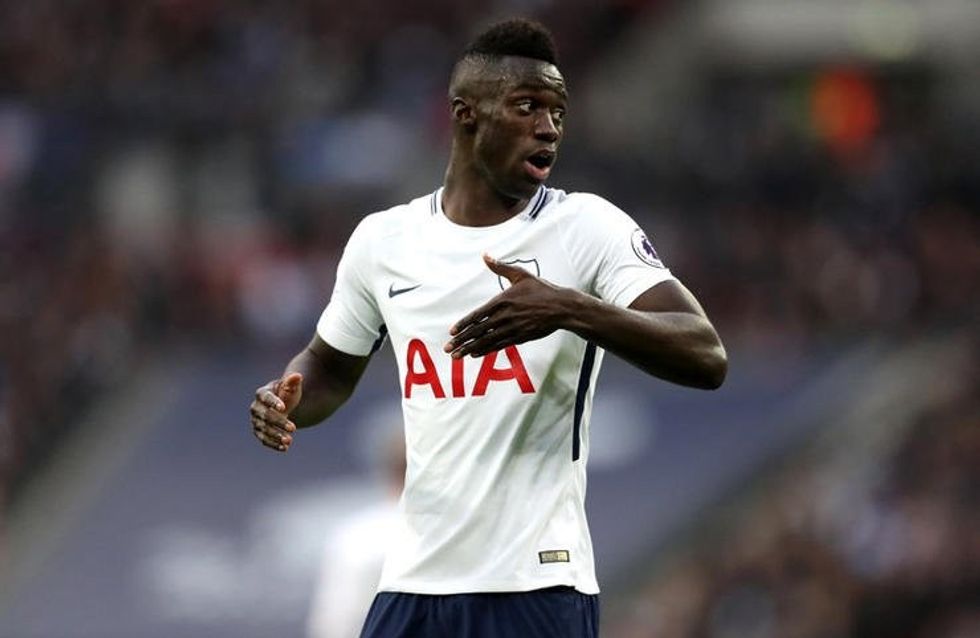 davinson