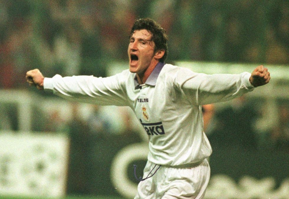 davor suker