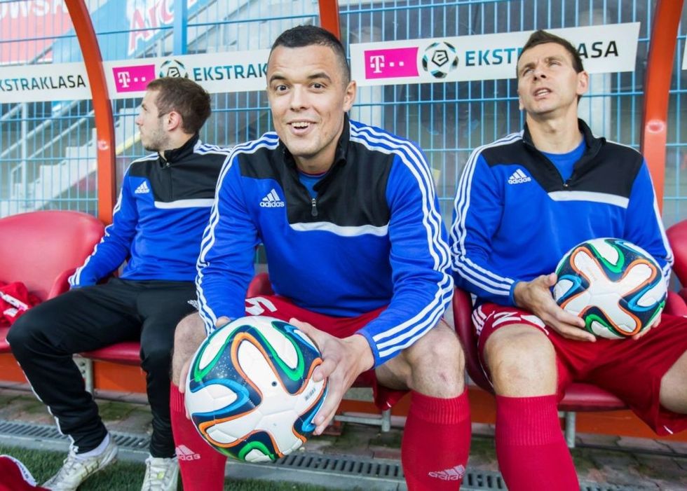 Dawid Janczyk e1536242132230 1