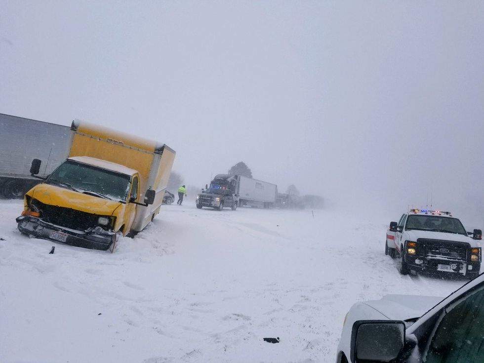 dawkkwyumay4qyk 1523819157 9876996