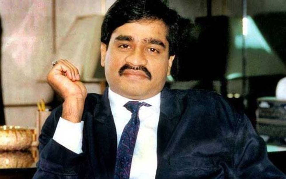 dawood ibrahim story 647 042917060853 0