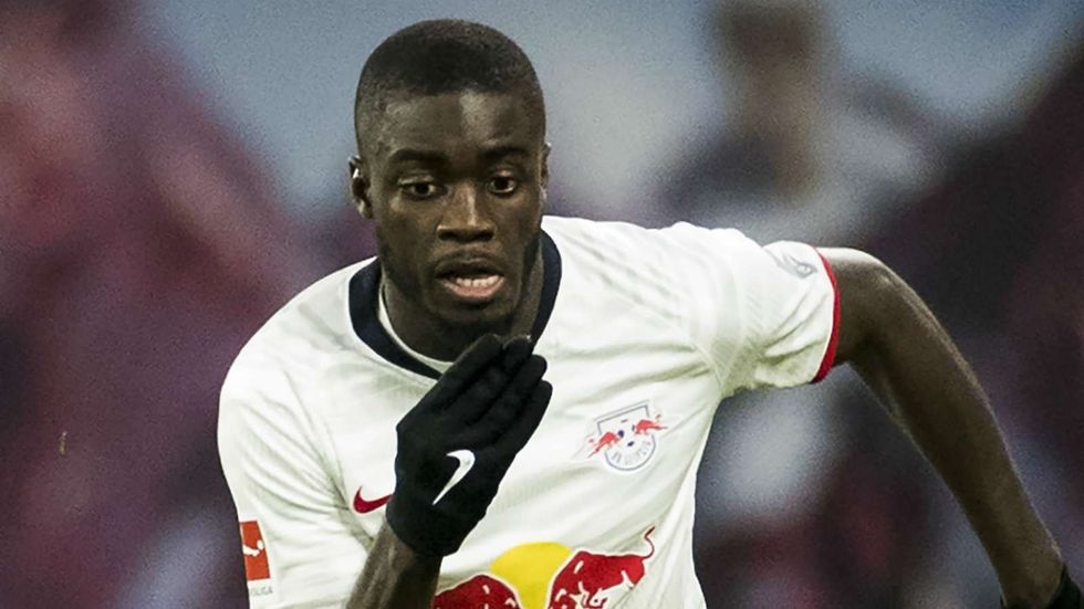 dayot upamecano rb leipzig 2019 20 3nz7nykwdak81tcq7be2vmkj6