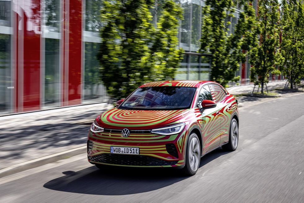 db2021au00607 medium