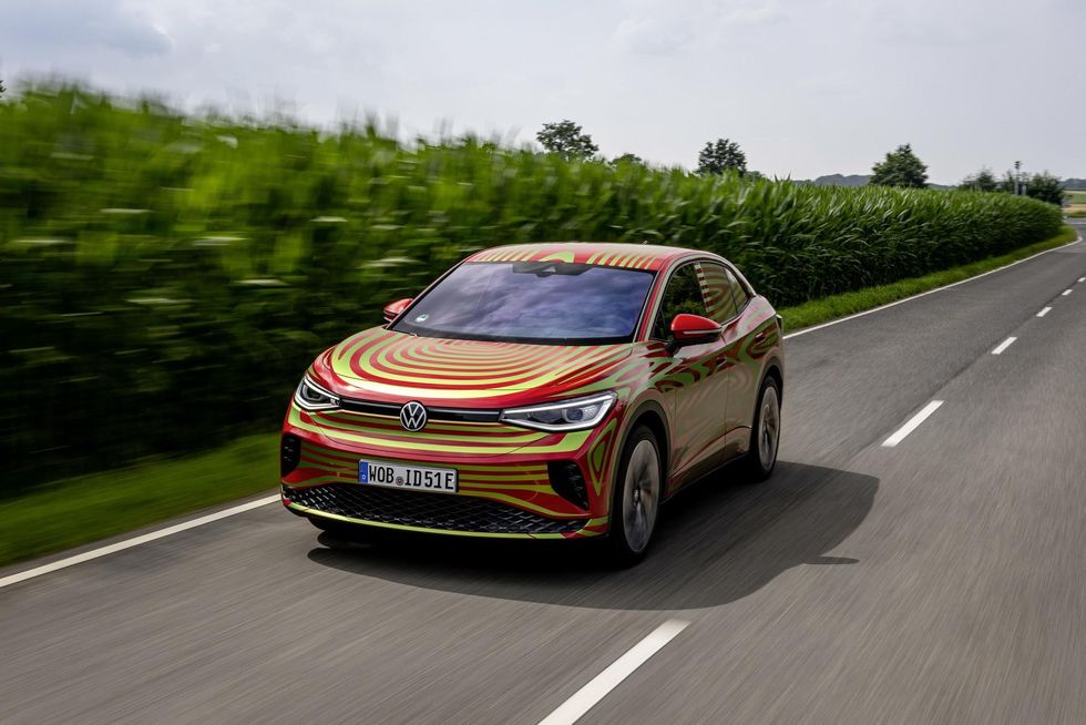 db2021au00610 medium