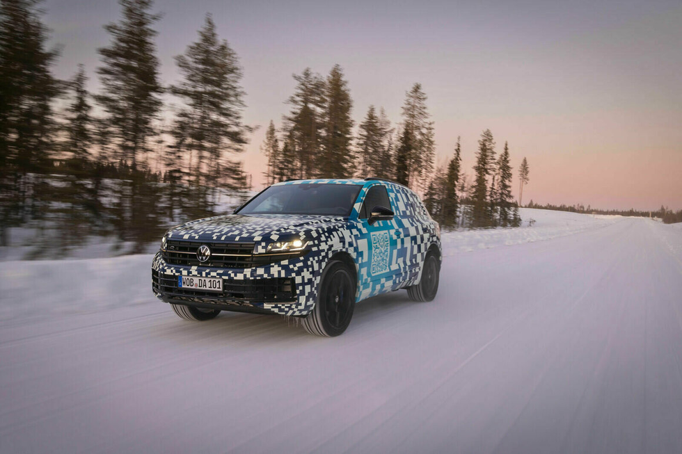 DB2023AU00058 web 1160