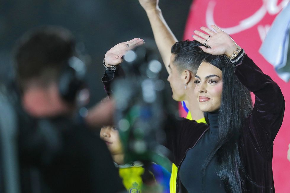 db25e713 96cb 452d bc1d f0709a401aea