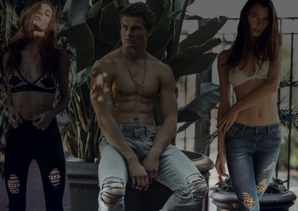 DB3940D8-CBC6-400B-A035-7ED40955A486