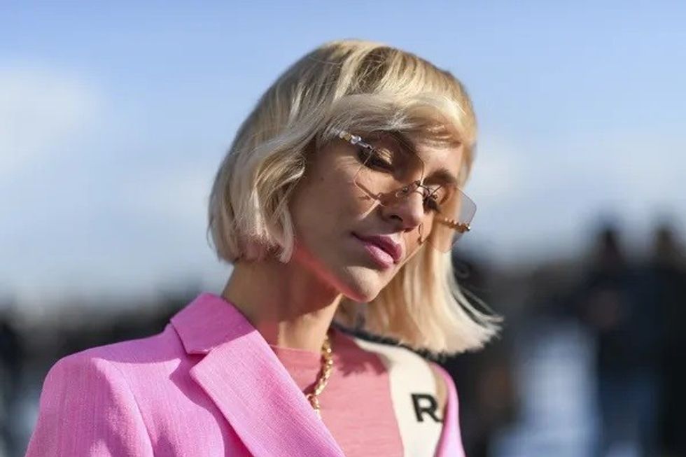 db3ec9a8 38e4 11eb ba45 0242ac15000f