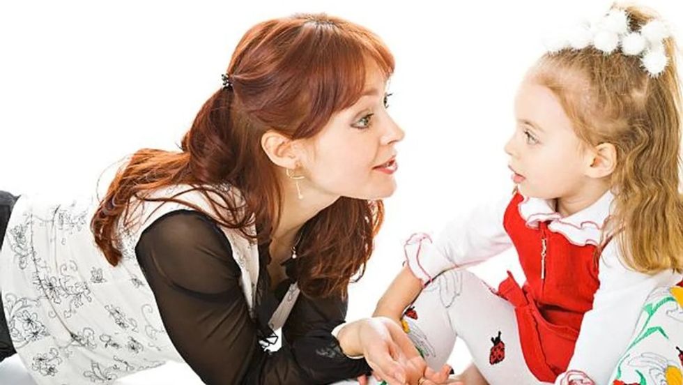 db3ecb38 38e4 11eb 8317 0242ac15000f