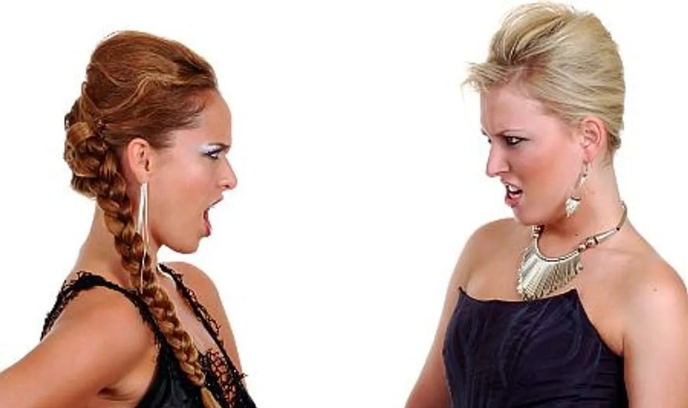 db3ecb38 38e4 11eb 8317 0242ac15000f