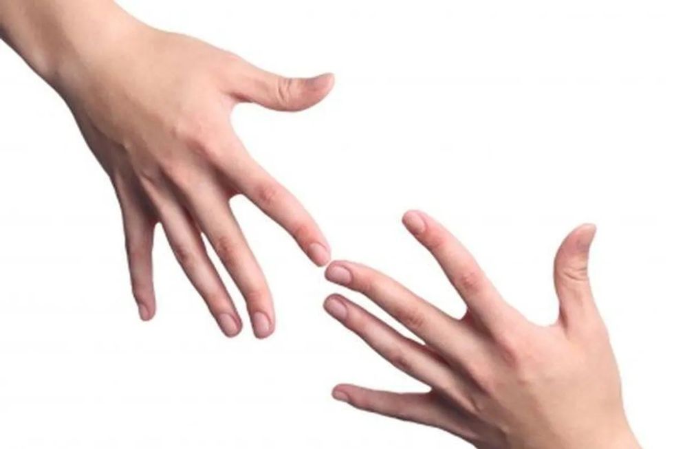 db3ecb38 38e4 11eb 8317 0242ac15000f