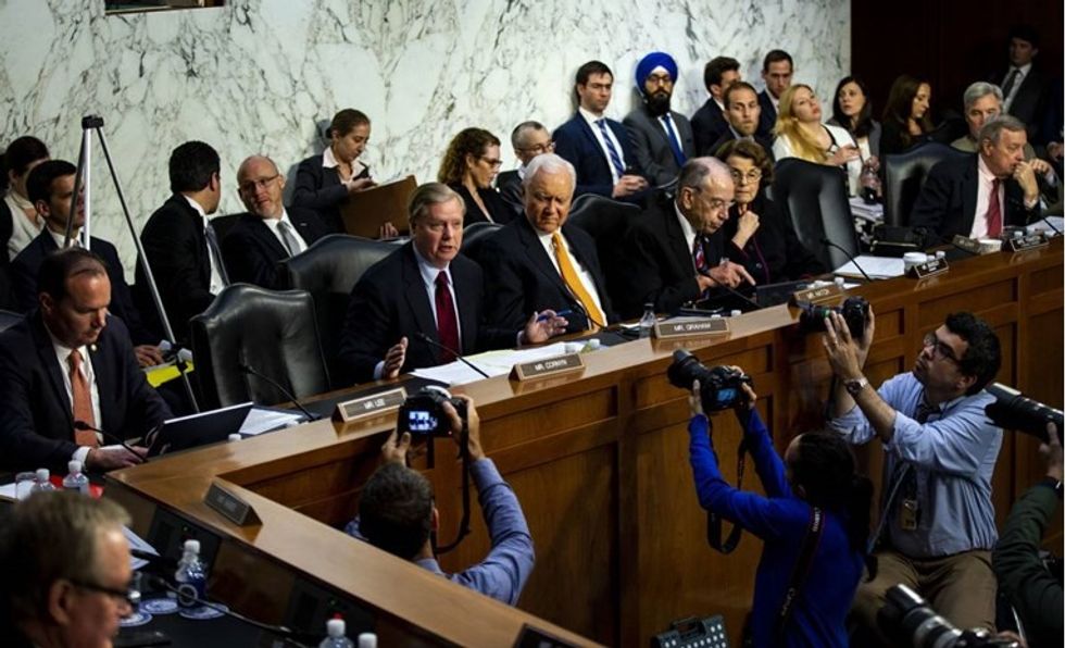 db5326ce 7c5e 4333 af1b bfb347defc89