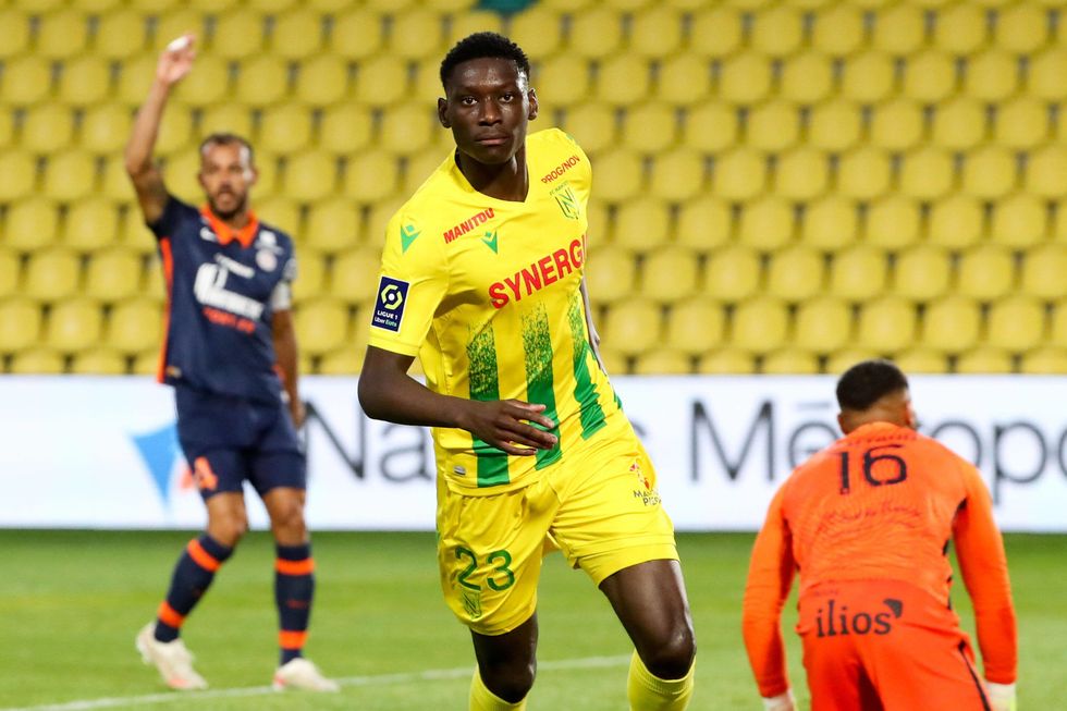 DB8A2088 17E5 4F44 8B68 2EEC24F80C45