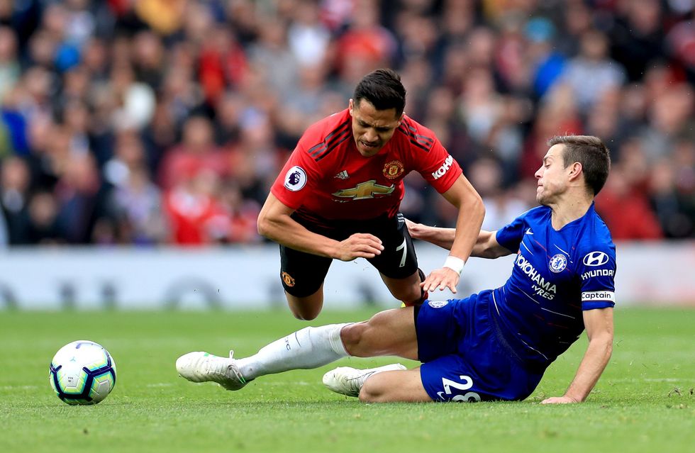 dbb5e0195d522f97a1eb217a44c37344