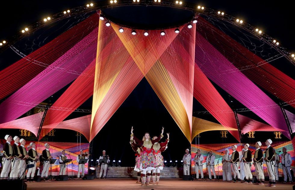 dbc4e3a1 3d3a 4cb7 a5e7 27e00e212025