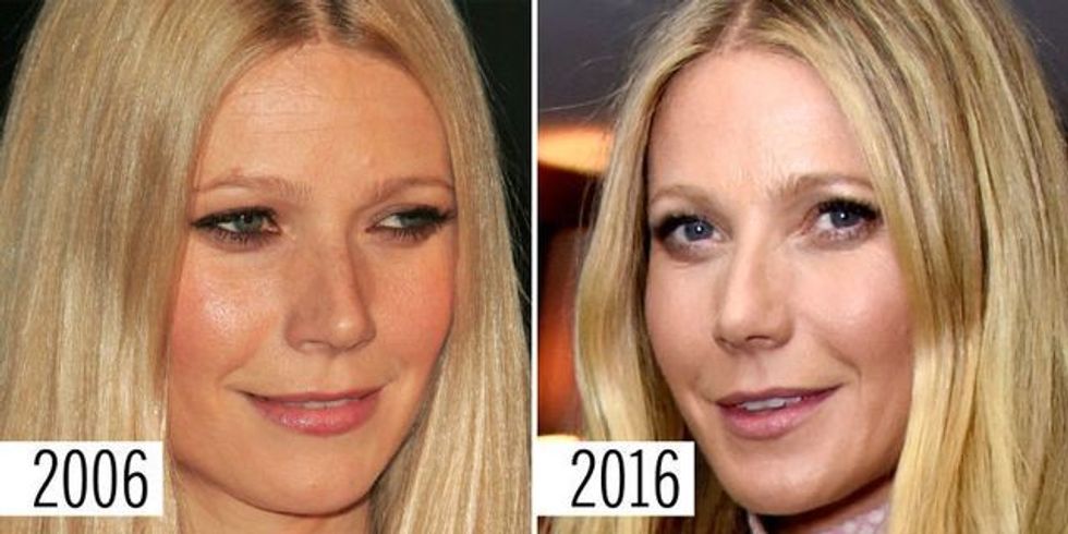 dbdbac30b6957972e682c6d238a6bb26