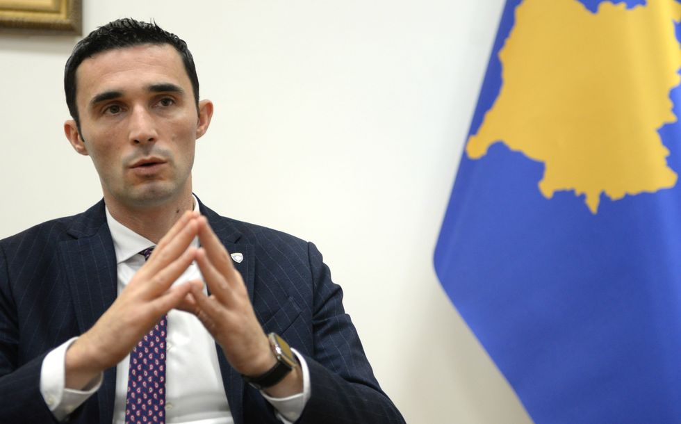 DBF 1297 e1544521036610