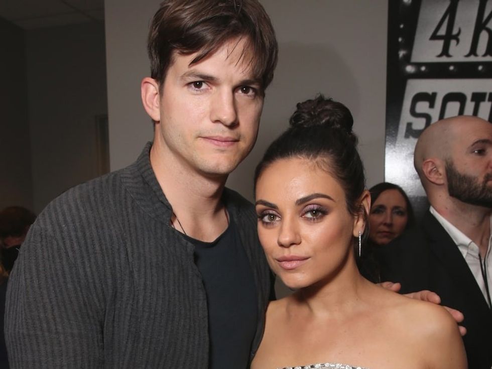 dbf0aaf1852f48b5ac20885198152a5d md