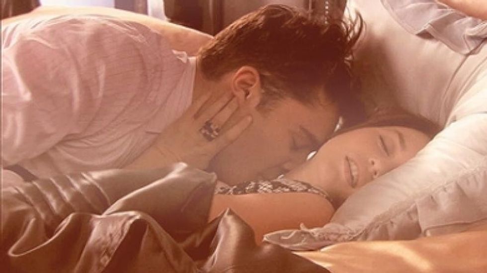 dc Cover 0gv7mmflf8te1u5rkfbqi1aug3 20160218183454.Medi