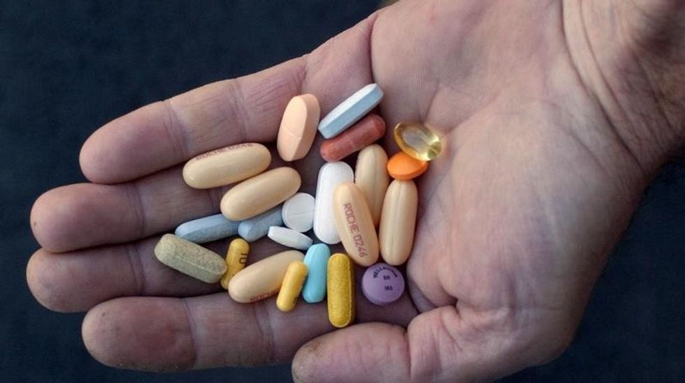 dc Cover 298f3hfd6ptpmnq2dt83g7sv27 20160901121955.Medi