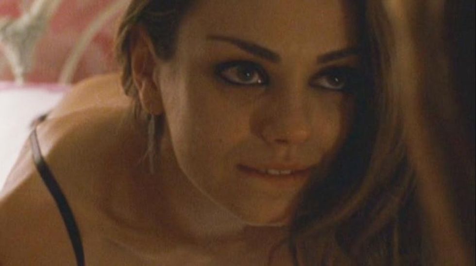 dc Cover 8s38nju7mdhsc20q96k06md3p0 20170331164617.Medi