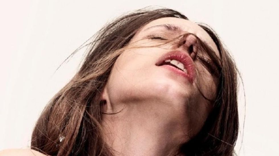 dc Cover of3hema929hrcpn7j823smi285 20161226152140.Medi