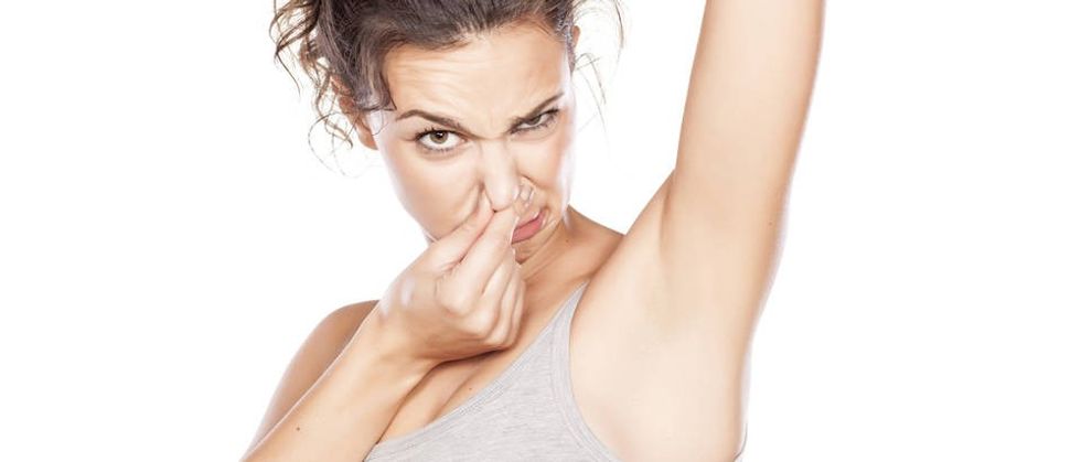 dc05c8e54d80b2ed30dfdc80fd72d466-hero