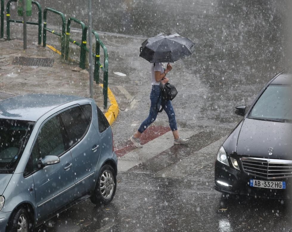 dc0f3670 b840 442a a919 e2042ab829aa